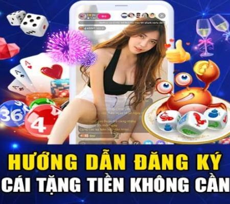 Kèo Bóng Đá Ngoại Hạng Anh Hôm Nay Chính Xác 100% Từ Chuyên Gia Uy Tín Thắng Lớn