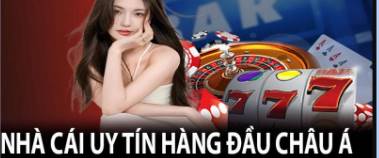 Kèo Kubet – Kubet Betting Odds Portal