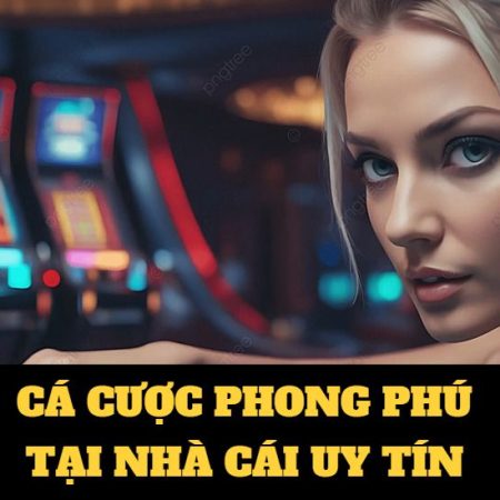 Nha Cai Tang Qua Tan Thu Gia Tri Cao – Uu Dai Khong Gioi Han