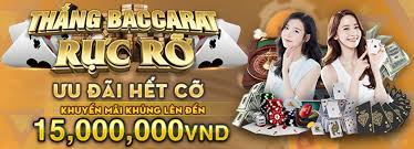Casino Online Uy Tín 6T – Hàng Đầu Châu Á
