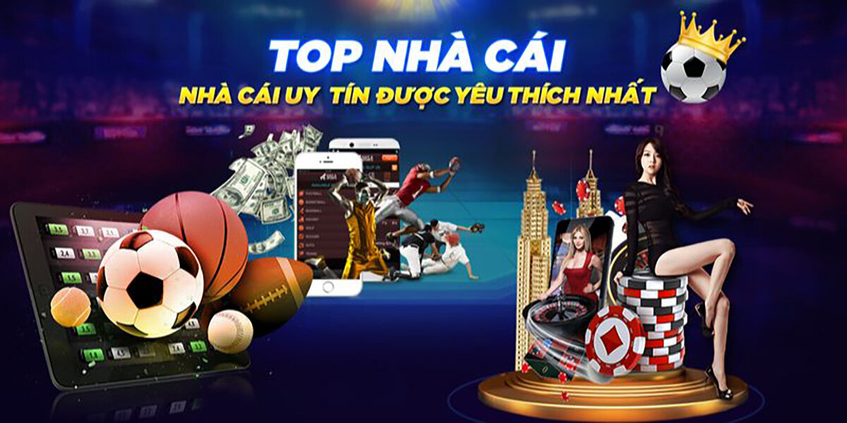 Casino Online Uy Tín 6T - Hàng Đầu Châu Á