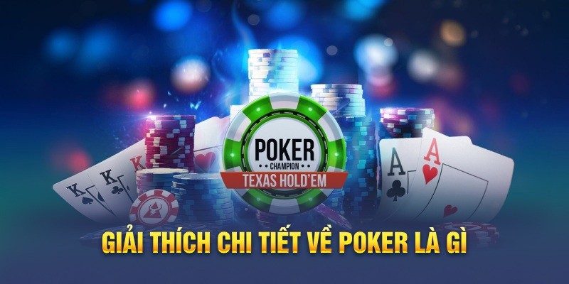 Nhà Cái Tặng Tiền Trải Nghiệm - Demo Account Miễn Phí