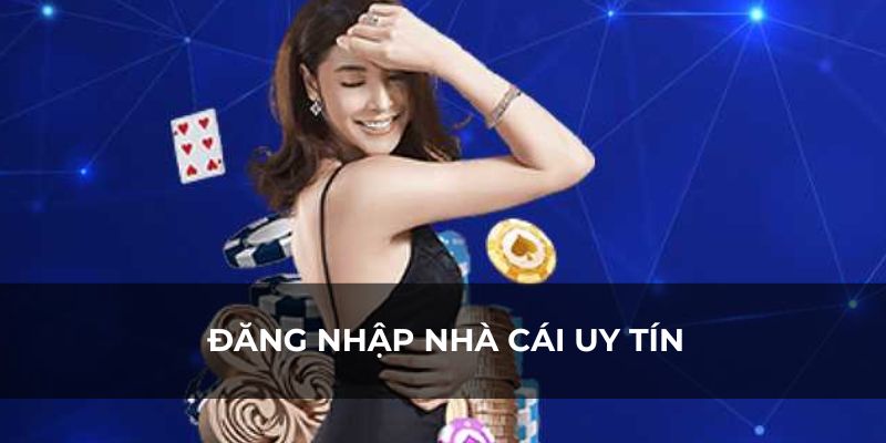 Casino Online Uy Tín 6T - Hàng Đầu Châu Á